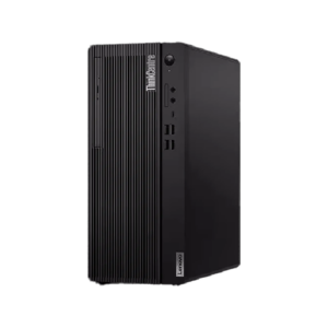 Lenovo ThinkCentre M70T Core-i7 16GB 1TB Win 11 Pro Desktop
