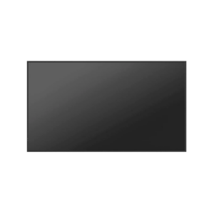 Hisense 65” 4K UHD Digital Signage Display