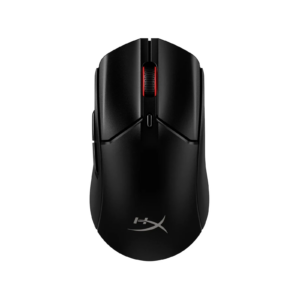 HP HyperX Pulsefire Haste 2 Wireless Gaming Mouse