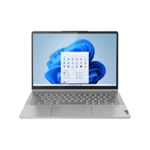 Lenovo IdeaPad Flex-5 14" Ryzen-5 8GB 512GB Windows 11 Home Notebook