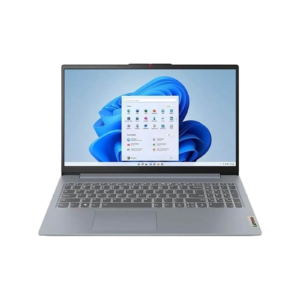 Lenovo IdeaPad Slim 3 15.6" Core-i7 16GB 512GB Win 11 Home Notebook