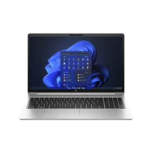 HP Probook 450 G10 15.6" Core-i7 16GB 512GB Win 11 Pro Silver Notebook