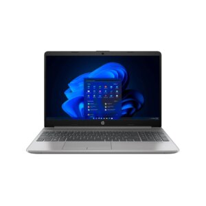 HP Probook 250 15.6" Core-i3 8GB 256GB Win 11 Pro Notebook