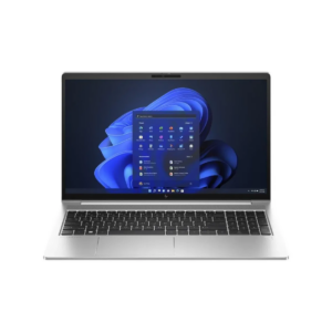 HP EliteBook 650 G10 15.6" Core-i7 16GB 1TB Win 11 Pro Notebook