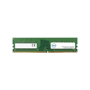 Dell Memory Upgrade - 32 GB - 2Rx8 DDR5 UDIMM 4800 MT/s ECC
