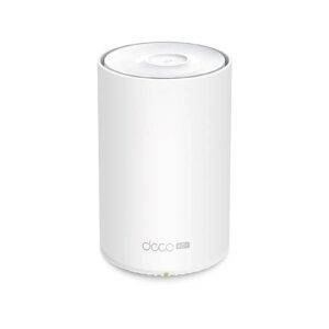 TP-Link AX1500 Whole Home Mesh Wi-Fi Router - 1 Pack