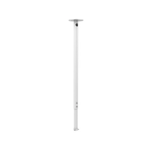 Hikvision Extendable Pendant Mount for PTZ Camera
