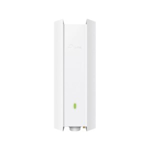 TP-Link AX1800 Dual Band Outdoor Wi-Fi 6 Access Point