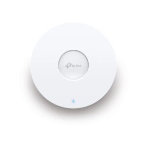TP-Link AX3600 Wireless Dual Band Ceiling Mount Access Point