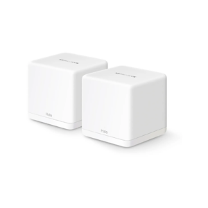 Mercusys AX1500 Wi-Fi Router