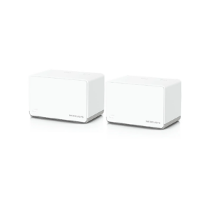 Mercusys AX1800 Dual-Band Wi-Fi Router