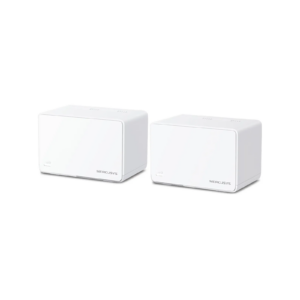 Mercusys AX3000 Dual-Band Wi-Fi Router