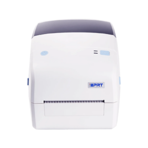 PinnPos 4" 5IPS 203FDPI Direct Thermal Label Printer