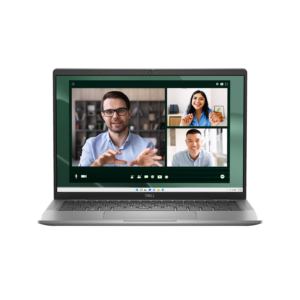 Dell Latitude 7450 14" Core-U7 16GB 512GB Win 11 Pro Notebook