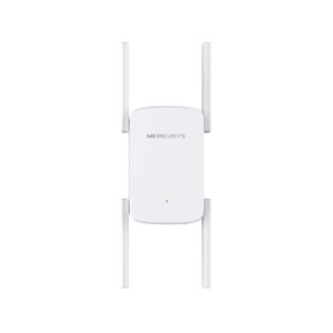 Mercusys AC1900 Wi-Fi 5 Range Extender