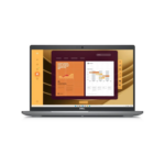 Dell Latitude 5550 15.6" Core Ultra 7 16GB 512GB Win 11 Pro Notebook