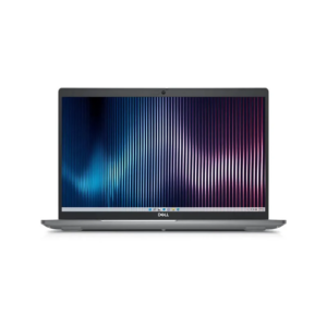 Dell Latitude 5540 15.6" Core-i5 16GB 512GB Win 11 Silver Notebook