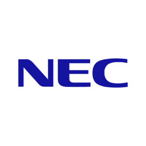 NEC Standard Hiperwall USB License