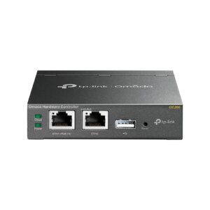 TP-Link OMADA Cloud Controller
