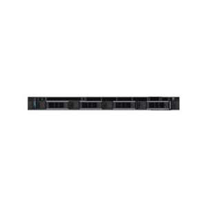 Dell PowerEdge R360 4X 3.5" Chassis E-2414 16GB 2TB Server
