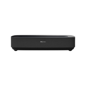Hisense 4K Smart Laser Cinema TV