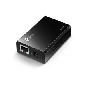 TP-Link OMADA POE Splitter