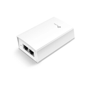 TP-Link OMADA 48V Passive POE Injector