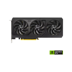 Asus PRIME GeForce RTX 4070 SUPER 12GB GDDR6X OC Edition