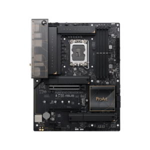 ProArt B760-CREATOR WiFi