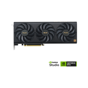ASUS ProArt GeForce RTX 4060 OC 8GB Graphics Card