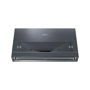 Hisense 4K TrichRoma Laser Cinema Projector