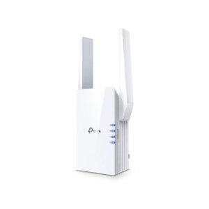 TP-Link AX3000 Wi-Fi 6 Range Extender