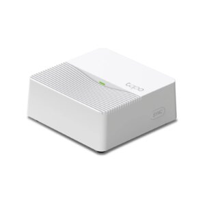 TP-Link TAPO H200 Smart Hub Home Automation
