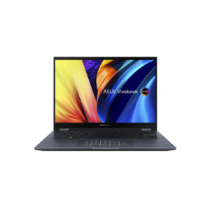 Asus Vivobook S 14 Flip OLED Ryzen 7 16GB 1TB SSD 14 Inch 2.8K OLED 90Hz Windows 11 Home