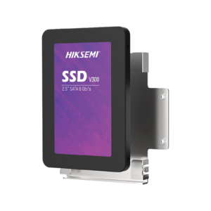 Hiksemi V300X Surveilance 1TB SATA Internal SSD