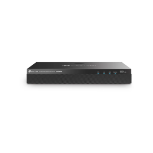 TP-Link VIGI 16-Channel POE+ NVR