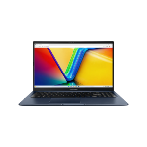Asus Vivobook 15 Intel Core i7-12700H 16GB DDR4 512GB SSD 15.6 Inch Non-Touch screen Windows 11 Home