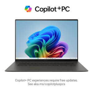 Asus Zenbook S 16 OLED AMD Ryzen AI 9 HX 370 32GB LPDDR5X 2TB SSD 16 Inch 3K OLED Windows 11 Home